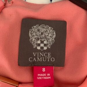 Beautiful breezy dress